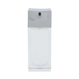 giorgio-armani-emporio-armani-diamonds-for-men-woda-toaletowa-50ml