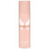 paco-rabanne-olympea-dezodorant-150ml