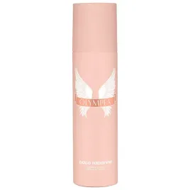 paco-rabanne-olympea-dezodorant-150ml