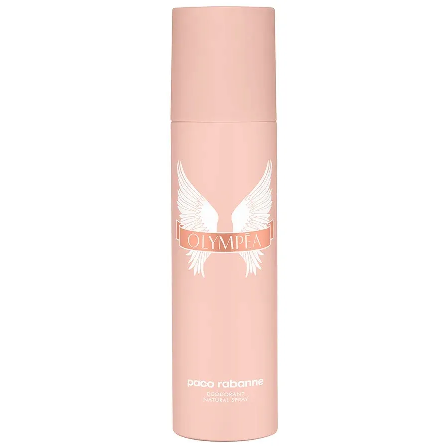 paco-rabanne-olympea-dezodorant-150ml
