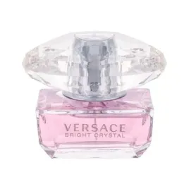 versace-bright-crystal-woda-toaletowa-50ml