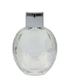 giorgio-armani-emporio-armani-diamonds-woda-perfumowana-100ml