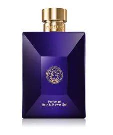 versace-pour-homme-dylan-blue-zel-pod-prysznic-250ml