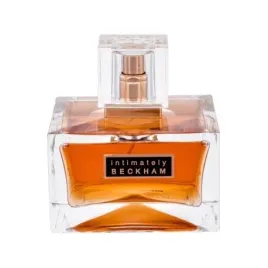 david-beckham-intimately-men-woda-toaletowa-75ml