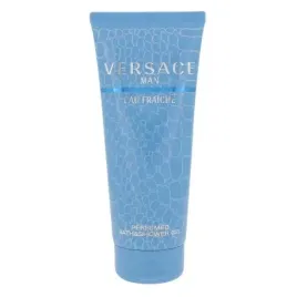 versace-man-eau-fraiche-zel-pod-prysznic-200ml