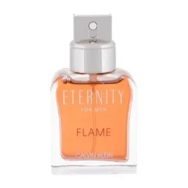 calvin-klein-eternity-flame-for-men-woda-toaletowa-50ml