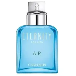 calvin-klein-eternity-air-for-men-woda-toaletowa-100ml
