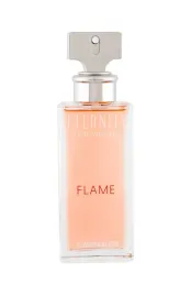 calvin-klein-eternity-flame-for-women-woda-perfumowana-100ml