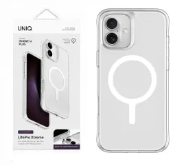 oryginalne-etui-uniq-lifepro-extreme-magsafe-na-iphone-16-plus-bezbarwne