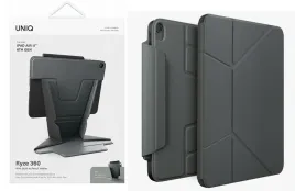 oryginalne-etui-uniq-ryze-360-na-ipad-air-11-m4-m3-m2-ipad-air-5-gen