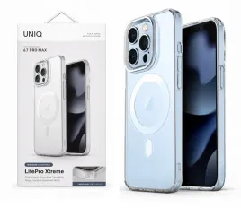 oryginalne-etui-uniq-lifepro-extreme-magsafe-na-iphone-13-pro-max-bezbarwne