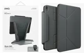 oryginalne-etui-uniq-ryze-360-na-ipad-air-13-m4-m3-m2