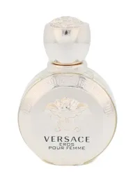 versace-eros-pour-femme-woda-perfumowana-50ml