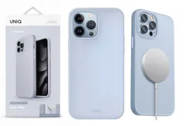oryginalne-etui-uniq-hydrid-silicone-lino-magsafe-na-iphone-13-pro-max
