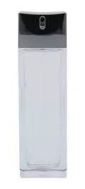 giorgio-armani-emporio-diamonds-pour-homme-woda-toaletowa-75ml