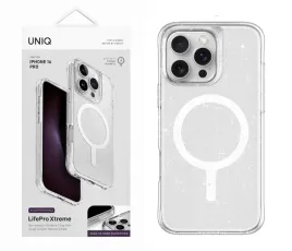 oryginalne-etui-uniq-lifepro-extreme-magsafe-glitter-na-iphone-16-pro