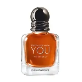 giorgio-armani-stronger-with-you-intensely-woda-perfumowana-50ml