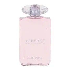 versace-bright-crystal-perfumowany-zel-pod-prysznic-200ml