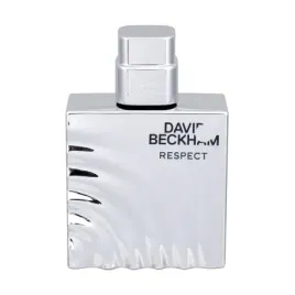 david-beckham-respect-woda-toaletowa-60ml