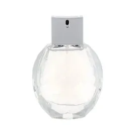 giorgio-armani-emporio-armani-diamonds-woda-perfumowana-50ml