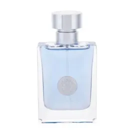 versace-pour-homme-woda-toaletowa-50ml