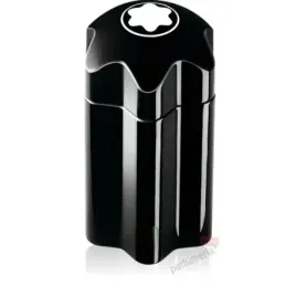 montblanc-emblem-woda-toaletowa-100ml