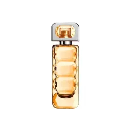 hugo-boss-boss-orange-woda-toaletowa-30ml