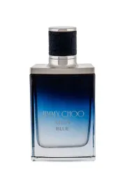 jimmy-choo-jimmy-choo-man-blue-woda-toaletowa-50ml