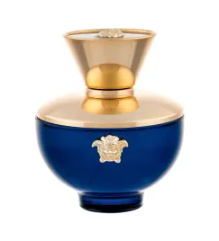versace-pour-femme-dylan-blue-woda-perfumowana-100ml