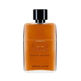 gucci-guilty-absolute-pour-homme-woda-perfumowana-50ml