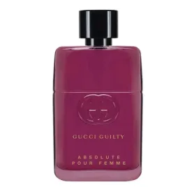 gucci-guilty-absolute-pour-femme-woda-perfumowana-50ml