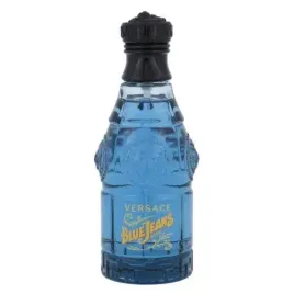 versace-blue-jeans-woda-toaletowa-75ml