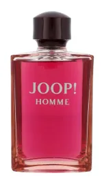 joop-homme-woda-toaletowa-200ml