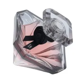 lancome-la-nuit-tresor-woda-perfumowana-50ml