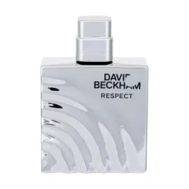 david-beckham-respect-woda-toaletowa-90ml