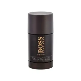 hugo-boss-boss-the-scent-dezodorant-sztyft-75ml