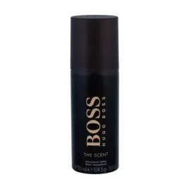 hugo-boss-boss-the-scent-dezodorant-150ml