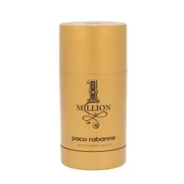 paco-rabanne-1-million-dezodorant-sztyft-75ml