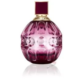 jimmy-choo-fever-woda-perfumowana-100ml