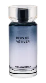 karl-lagerfeld-bois-de-vetiver-woda-toaletowa-100ml