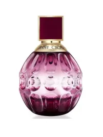 jimmy-choo-fever-woda-perfumowana-60ml