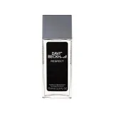 david-beckham-respect-dezodorant-75ml