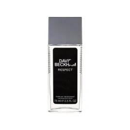 david-beckham-respect-dezodorant-75ml