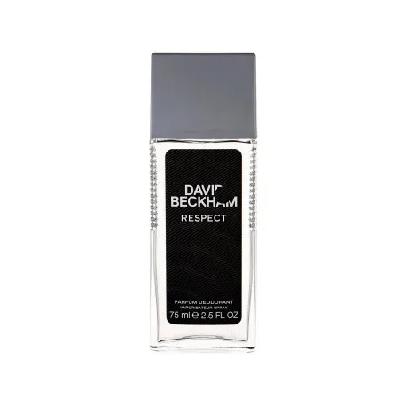 david-beckham-respect-dezodorant-75ml