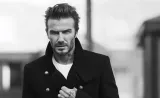 david-beckham-respect-dezodorant-75ml-stan-nowy