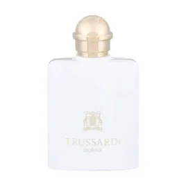 trussardi-donna-woda-perfumowana-50ml