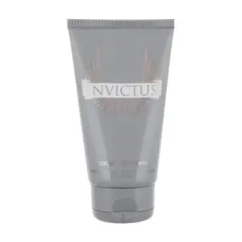 paco-rabanne-invictus-szampon-do-wlosow-i-ciala-150ml