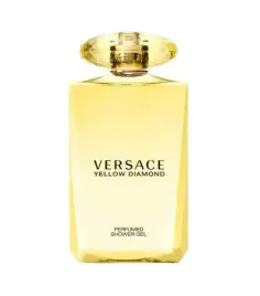 versace-yellow-diamond-zel-pod-prysznic-200ml