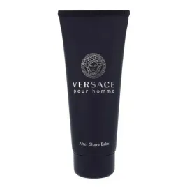 versace-pour-homme-balsam-po-goleniu-100ml