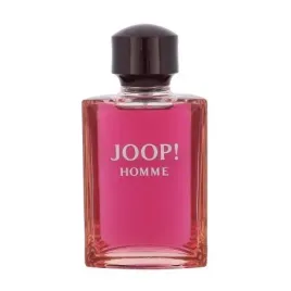joop-homme-woda-toaletowa-125ml
